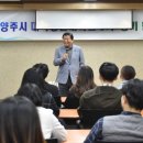 플래너즈 이미지