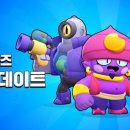 다이커뮤니티
