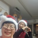 재미공방