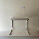 마포구청 화장실 이미지