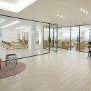 브리즈필라테스 - 서초구 강남대로 305 | 브리즈필라테스
