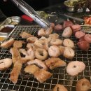 우야지막창 이미지