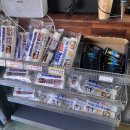 어곡로 | 양산 원동 단체 모임 하기 좋고 아이, 애견 동반 가능한 캠프닉 캠핑장형 방갈로 바베큐 식당 진수 캠퍼스