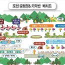 포천글램핑앤카라반 이미지