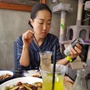 캣츠살롱 이미지