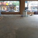 세정아울렛 1층 이미지