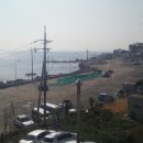 (주)동해물산 이미지