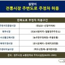 가경치과의원 이미지