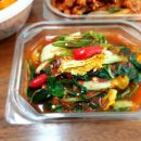 우리집반찬가게 - 진도군 남동1길 40-13 | 우리집반찬가게