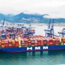 그린서비스 이미지