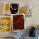 서민푸드컴퍼니 이미지