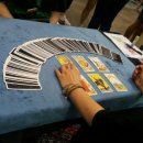 타로심리상담사(야간) 이미지