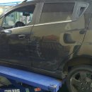 타이어빅마트 이미지