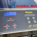 성모카센타 이미지