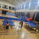 봉덕초등학교 이미지