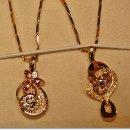 송 쥬얼리 이미지