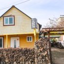 포근한민박 이미지