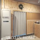 봉곡동입구 이미지