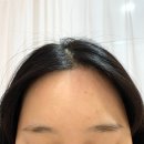 아롬뷰티플레이스