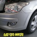 조암카서비스 이미지