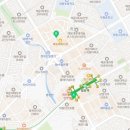 이슬기안과의원 이미지