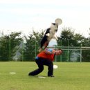 119구조대 이미지