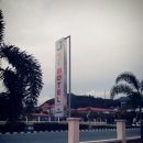 조이(joy)모텔 이미지