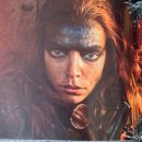 Furiosa A Mad Max Saga 2024 | 퓨리오사: 매드맥스 사가 (Furiosa: A Mad Max Saga)2024 (대구칼리아르니스)