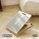 킹콩백화점 수원점 네이버블로그