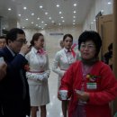 정상진농장 네이버블로그