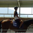 곡성-169 이미지