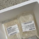 (주)썬푸드 | 후기]황제 소꼬리찜 소꼬리수육 밀키트