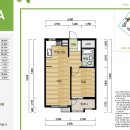 서초네이처힐4단지 이미지