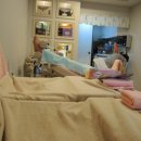 에바다체험케어 이미지