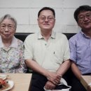 미가식당 이미지
