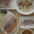 바다생협 대광어 노원본점 | 중계 은행사거리 횟집ㅣ바다생협 대광어 노원본점