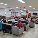 활력노래교실 이미지