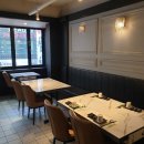 권참치 | 방어 먹으러 다녀온 날, 분위기까지 좋았던 사당역 횟집 권참치 후기