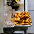 삼봉통닭 이미지