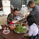 옥정호금빛펜션 이미지