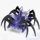 굿싸이언스 이미지