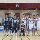 김치웅 농장 이미지