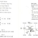 윤병모 장남결혼(9.3(토) 12:30 헤리츠웨딩컨벤션(학동역)) 알림 이미지