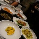 오미가 티스토리