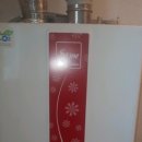 울산전하푸르지오1단지아파트 이미지