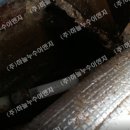 화원로 이미지