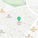 광영동 현대2차아파트 이미지