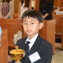 first communion'17 이미지