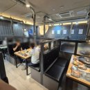 반포쇼핑타운 4,8동 이미지