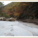 (주)삼정주유소 이미지